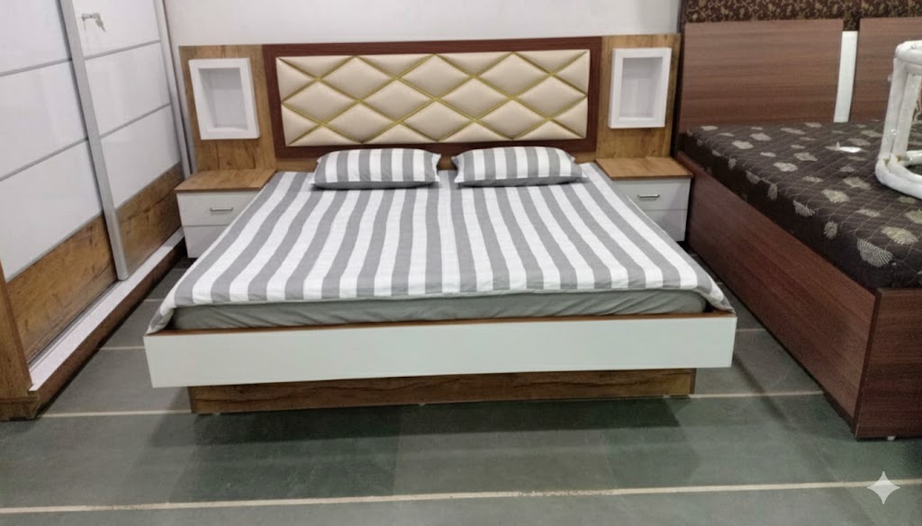 Product 31